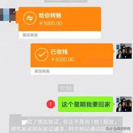 什么药店卖燕窝品质好且牌子可靠，哪里药店有正品燕窝放心购买？