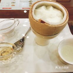 燕窝搭配牛奶的多种美味吃法：解锁全方位口感升级秘诀