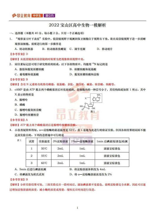 优质燕窝市场价格范围解析：探寻高品级燕窝合理价位