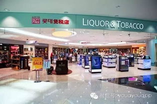 陈店地区热门燕窝店铺推荐与选购指南