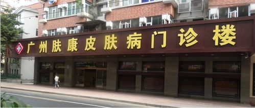 陈店哪里有：处理、租房、皮肤科、美食、广州大巴信息