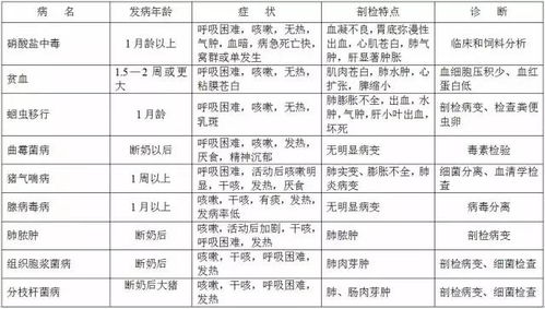 燕窝价格一览：不同等级、与购买渠道的全面价格指南