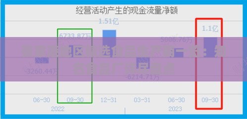 张家港地区精选食品生产商一览：知名食品厂详尽盘点