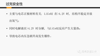 探究燕窝破发的原因及解决方法：全面解析燕窝品质问题与应对策略