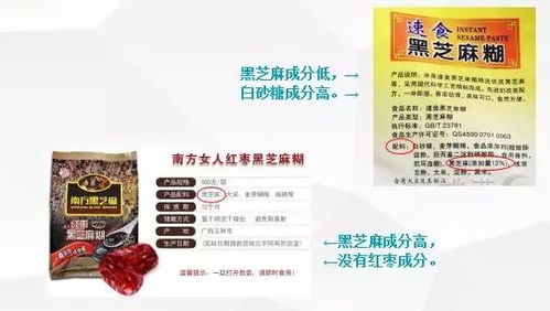 如何挑选超市中品质卓越的燕窝：全面指南与选购技巧