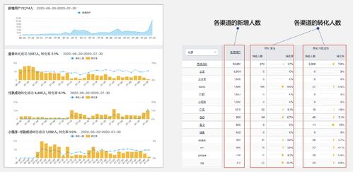 燕窝KA的含义与作用：深度解析燕窝行业关键客户管理策略