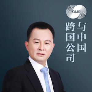 什么样的人群喝燕窝比较好：适合人群与优势解析