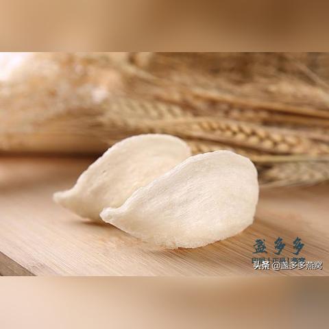 燕窝98%干度解析：了解其更佳保存状态与使用方法