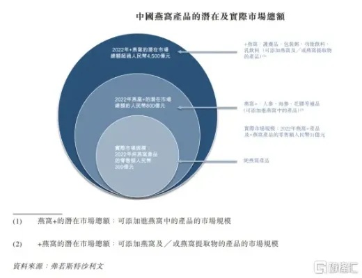 深度解析：燕窝商标命名含义及其市场影响与消费者关注点