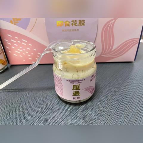 揭秘燕窝塑形盏：独特工艺打造的高品质燕窝形态