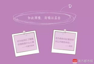 送礼送燕窝：适宜吗？有面子吗？送多少？附文案推荐