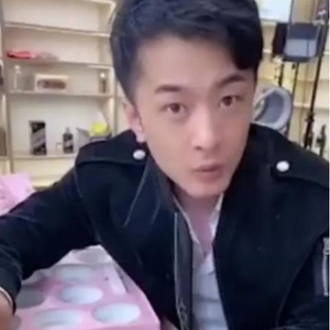 燕窝泡好是什么样子才能确认其真实性