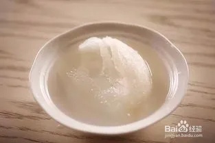 蜜盏燕窝是什么意思：蜜盏滋养即食燕窝的含义解析