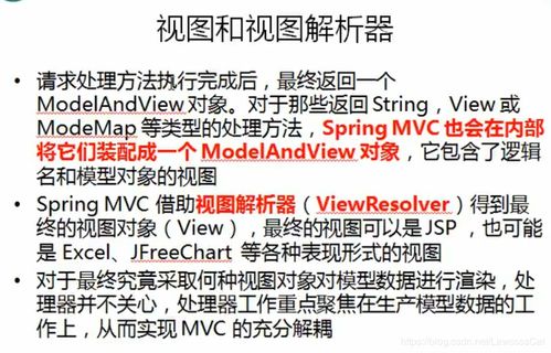 燕窝sa2是什么意思，燕窝ssss、pn1、6a7a的含义解析