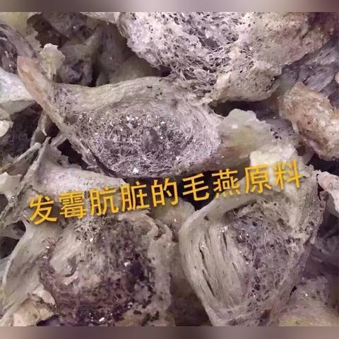 如何挑选优质燕窝：全面指南教你识别真假与好坏