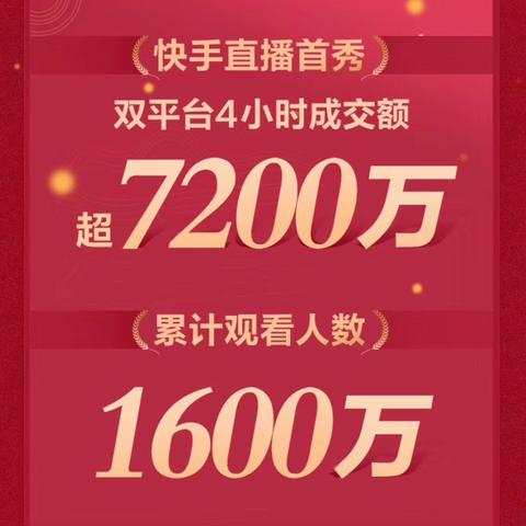 9干燕窝什么意思：燕窝9干与95干的区别及九成干燕窝的处理方法