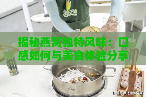 揭秘燕窝独特风味：口感如何与美食体验分享