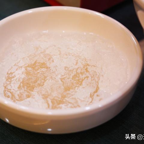 雪燕窝是在什么地方生产的：揭秘更佳产地与高品质生产地之谜