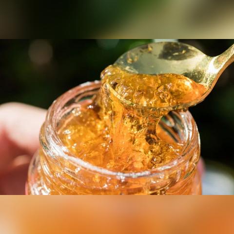 金丝燕窝更佳食用时间与功效解析：不同人群的适宜食用时机与注意事项