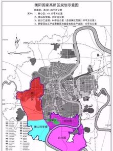 '探寻燕窝的主要产地：揭秘全球燕窝分布之谜'