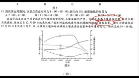 详尽解析：燕窝泡发过程中的水温选择与水质要求全攻略