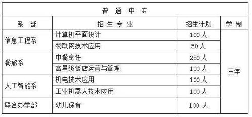 燕窝净度解析：全面了解高净度燕窝的选择标准与重要性