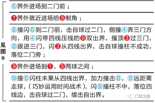 揭秘燕窝囊丝的多种颜色及其形成原因：白、黄、红囊丝全解析