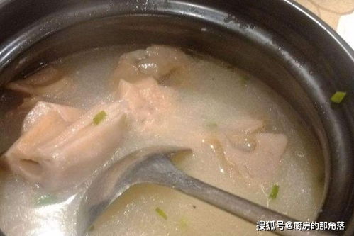 竹燕窝炖煮时长与更佳食用期探究