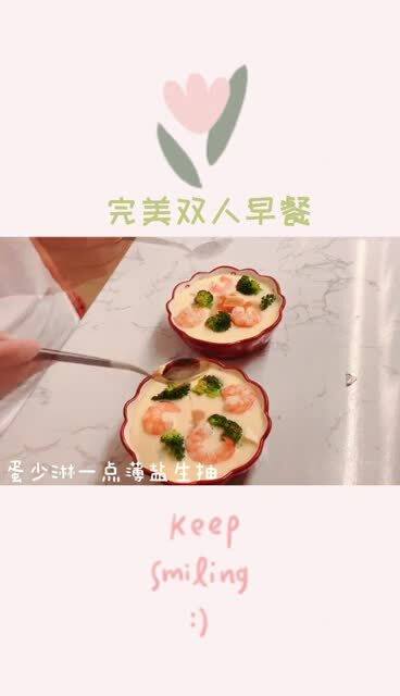 '燕窝搭配哪些食材炖煮更美味'