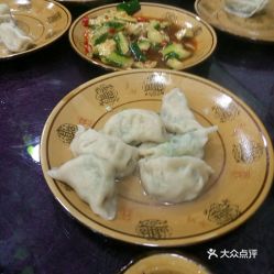 探寻自贡特色美食：燕窝丝的独特风味与美味体验