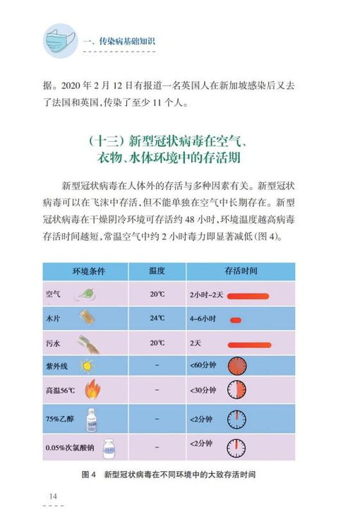 燕窝S级与P级区别解析：揭秘燕窝等级划分与选购指南