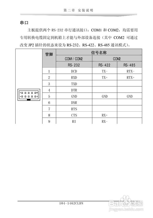 燕窝S级与P级区别解析：揭秘燕窝等级划分与选购指南