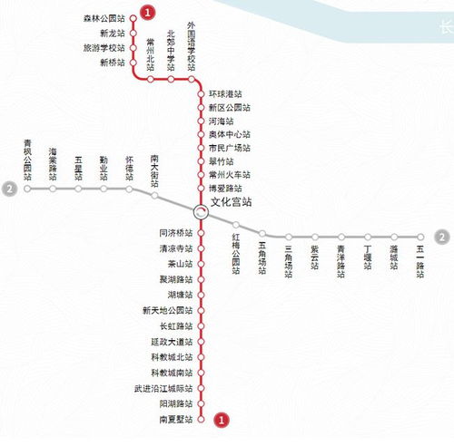 印尼燕窝最新市场价格解析：全面了解每克价格及影响因素