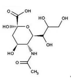 '探究燕窝中燕窝酸的精准含量与营养价值'