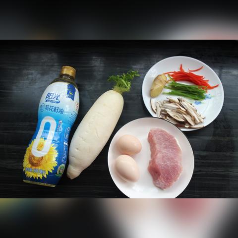 燕窝里面加什么更好：食材搭配口感营养全面提升