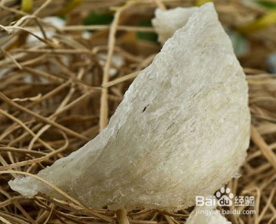 燕窝什么时候是雨季吃：雨季更佳食用时间及旺季解析