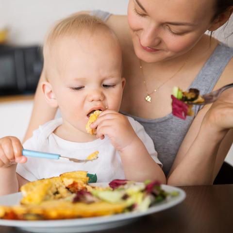 燕窝炖煮适宜温度指南：如何掌握更佳食用口感