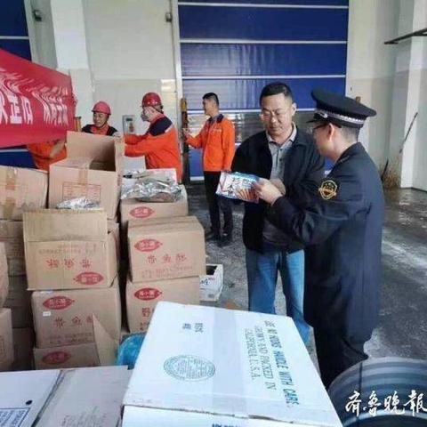 '精选燕窝品种与品质：探索哪款燕窝更优之选'