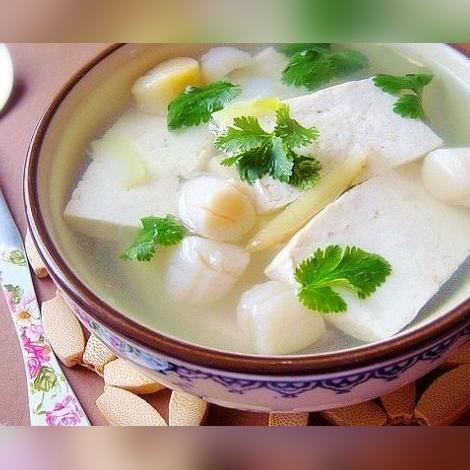 炖燕窝可以添加什么：食材与调料搭配推荐