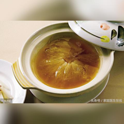 燕窝什么季节买更便宜：更佳购买及食用季节一览