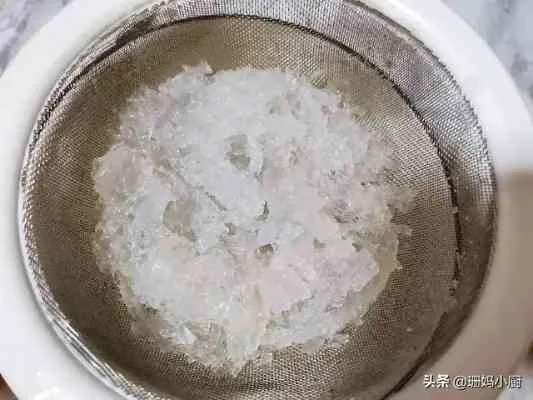 微波炉与隔水加热：即食燕窝的更佳加热方式探究