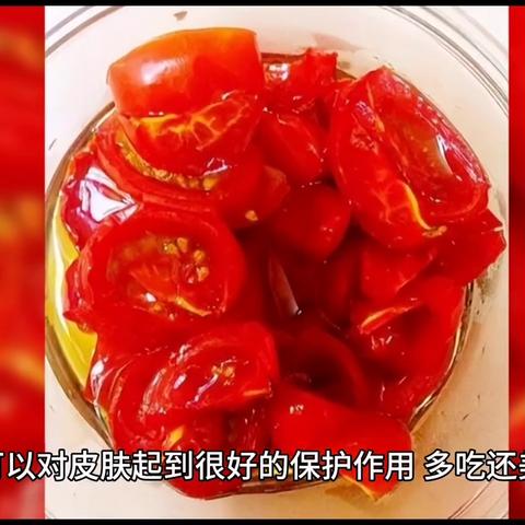 一年四季燕窝品质比较与更佳食用季节解析