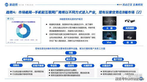 全方位评测：今日牌燕窝品质真相，深度解析用户最关心的五大疑问