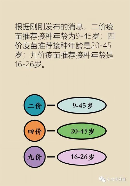 探究泥燕窝的食用价值与安全性：了解其营养、功效及潜在风险