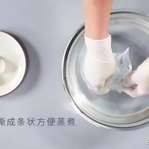 煮燕窝用什么水泡发跟煮：炖煮燕窝更佳水质选择指南