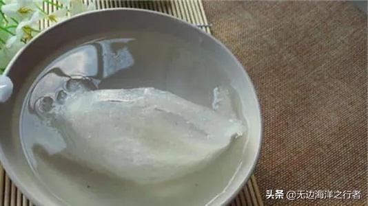 燕窝里的硼砂是什么