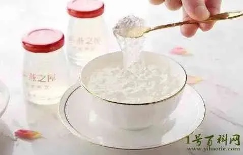 碗装燕窝多少钱一盒：价格、吃法用量一览