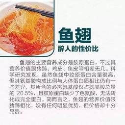 '探究金黄色泽的珍贵燕窝品种与特点'