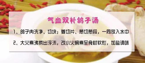 阿胶燕窝怎么做：详解美味食用与面膜制作方法