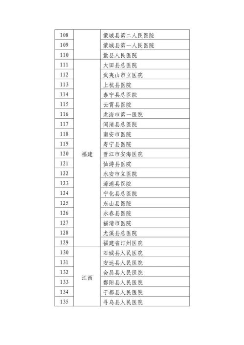 燕窝在备孕期的全面功效与作用：提升生育能力及胎儿健康的奥秘解析